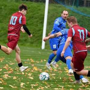 blekitni-stal-fot-ewajak111.JPG