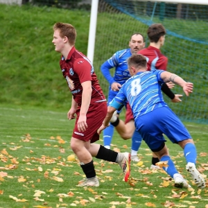 blekitni-stal-fot-ewajak112.JPG
