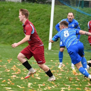 blekitni-stal-fot-ewajak113.JPG
