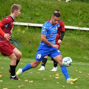 blekitni-stal-fot-ewajak114.JPG