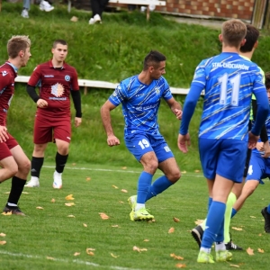 blekitni-stal-fot-ewajak115.JPG