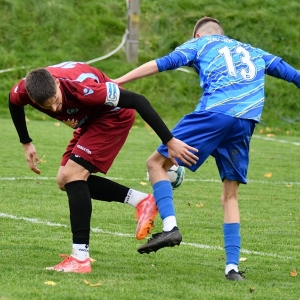 blekitni-stal-fot-ewajak116.JPG