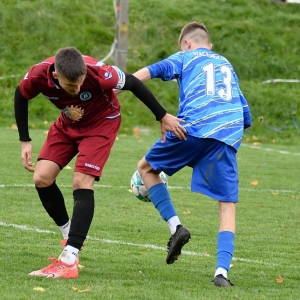 blekitni-stal-fot-ewajak117.JPG