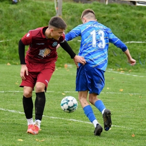 blekitni-stal-fot-ewajak118.JPG