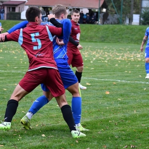 blekitni-stal-fot-ewajak120.JPG