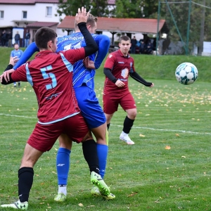 blekitni-stal-fot-ewajak121.JPG