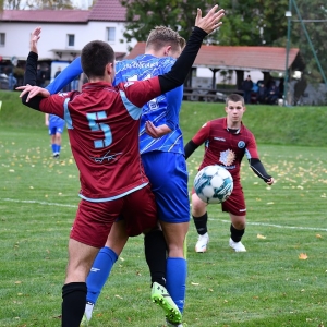 blekitni-stal-fot-ewajak122.JPG