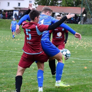 blekitni-stal-fot-ewajak123.JPG