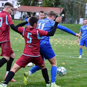 blekitni-stal-fot-ewajak124.JPG