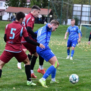 blekitni-stal-fot-ewajak125.JPG