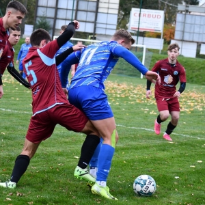 blekitni-stal-fot-ewajak127.JPG