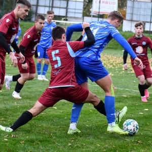 blekitni-stal-fot-ewajak128.JPG