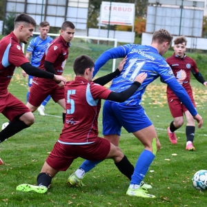 blekitni-stal-fot-ewajak129.JPG