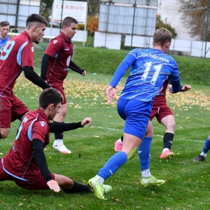blekitni-stal-fot-ewajak131.JPG
