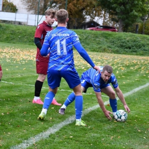 blekitni-stal-fot-ewajak132.JPG