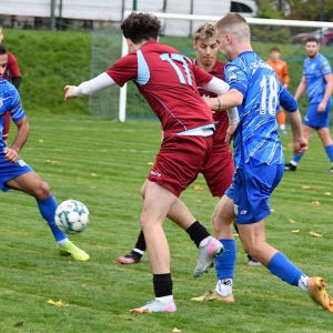 blekitni-stal-fot-ewajak147.JPG