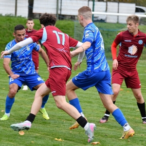 blekitni-stal-fot-ewajak148.JPG