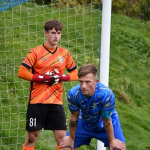 blekitni-stal-fot-ewajak153.JPG