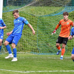 blekitni-stal-fot-ewajak154.JPG