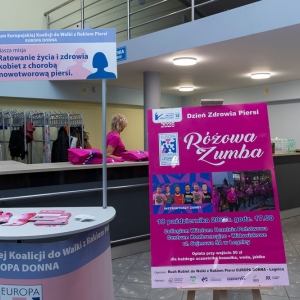 rozwa-zumba-fot-ewajak002.JPG