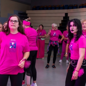 rozwa-zumba-fot-ewajak005.JPG