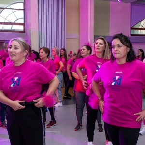 rozwa-zumba-fot-ewajak006.JPG