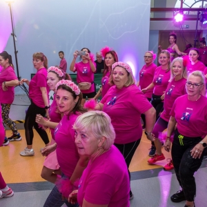 rozwa-zumba-fot-ewajak007.JPG