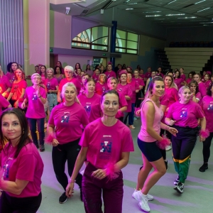 rozwa-zumba-fot-ewajak009.JPG