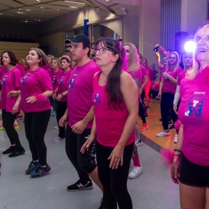 rozwa-zumba-fot-ewajak010.JPG