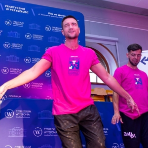rozwa-zumba-fot-ewajak011.JPG