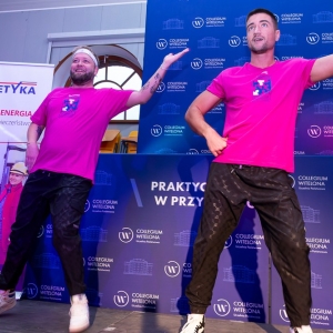 rozwa-zumba-fot-ewajak012.JPG