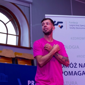 rozwa-zumba-fot-ewajak013.JPG