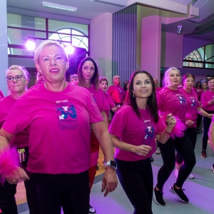 rozwa-zumba-fot-ewajak014.JPG