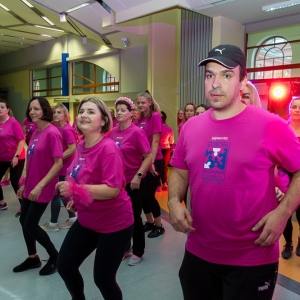 rozwa-zumba-fot-ewajak015.JPG
