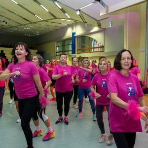 rozwa-zumba-fot-ewajak016.JPG