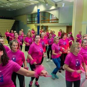 rozwa-zumba-fot-ewajak017.JPG