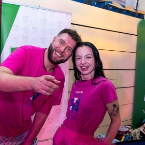 rozwa-zumba-fot-ewajak018.JPG