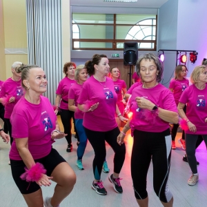 rozwa-zumba-fot-ewajak019.JPG