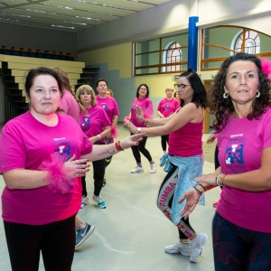 rozwa-zumba-fot-ewajak020.JPG
