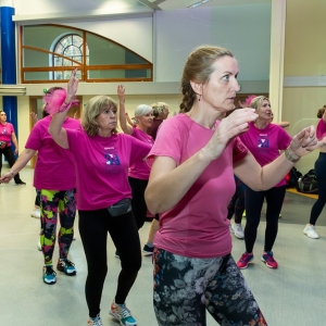 rozwa-zumba-fot-ewajak021.JPG