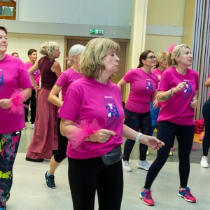 rozwa-zumba-fot-ewajak022.JPG