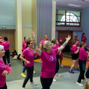rozwa-zumba-fot-ewajak023.JPG