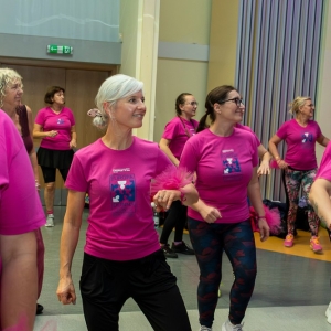 rozwa-zumba-fot-ewajak025.JPG