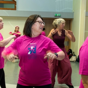 rozwa-zumba-fot-ewajak026.JPG