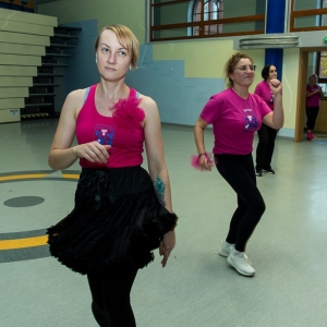 rozwa-zumba-fot-ewajak027.JPG