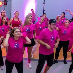rozwa-zumba-fot-ewajak028.JPG