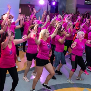 rozwa-zumba-fot-ewajak029.JPG