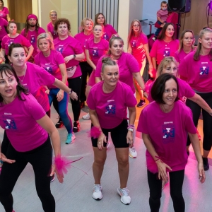 rozwa-zumba-fot-ewajak030.JPG