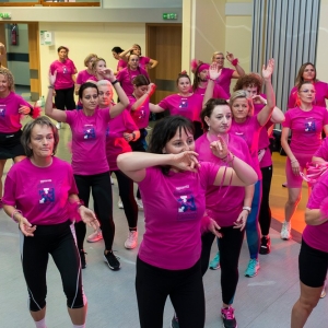 rozwa-zumba-fot-ewajak031.JPG