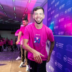 rozwa-zumba-fot-ewajak032.JPG